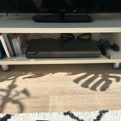 家具 テレビ台