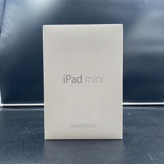 【決まりました】Apple iPad mini 2 第2世代 W...