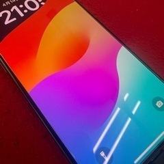 iPhone15pro 128g 美品 