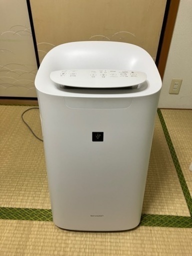 家電 季節、空調家電 空気清浄機