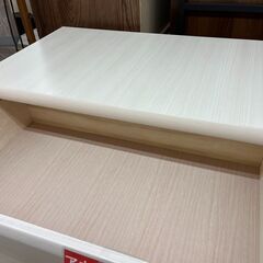 新品をご検討中の方?7段チェスト 三友ファニチャー?70-7HC テン 