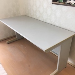 家具 オフィス用家具 机