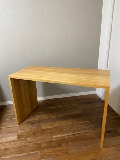 家具 オフィス用家具 机