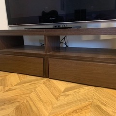 家具 収納家具 テレビ台