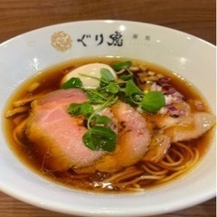 オススメのご飯屋さん🍴✨