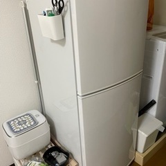 家電 キッチン家電 冷蔵庫