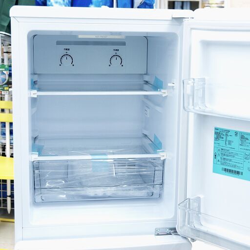 冷蔵庫 探すなら「リサイクルR」❕ 庫内浄済み❕ゲート付き軽トラ”無料