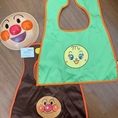 子供用品 キッズ用品 子供用バッグ