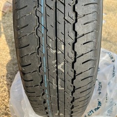 新車外し　ジムニーシエラ　タイヤ4本セット 楽天市場】スズキ ジムニー シエラ 15インチ 純正アルミホイール