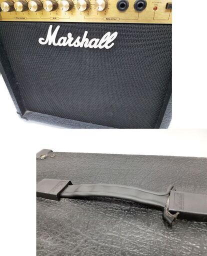 マーシャル ギターアンプ VALVESTATE VS15R 15W エレキギター バルブステート Marshall 札幌市 平岸店