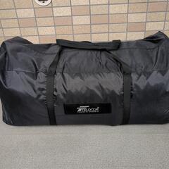 【中古品】アウトドア、キャンプ用品まとめ