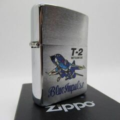 c33 《激レア 未使用》 1993年 zippo ジッポライタ...