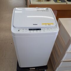 ID　178939　洗濯機　3.3K