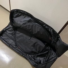 シーコン　輪行バッグ