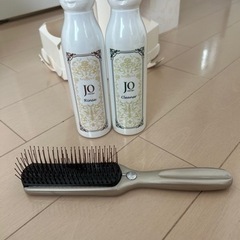 Mサイズ医療用ウィッグ（ジュリア・オージェ）