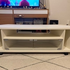 家具 収納家具 テレビ台