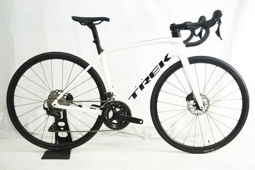 TREK 「トレック」 EMONDA SL5 2024年モデル ロードバイク