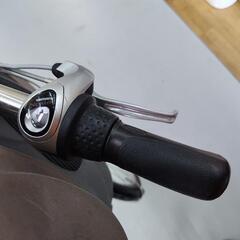 (未使用･未開封品)　タミヤ イタレリ 1/48 ヘリコプターシリーズ No.2733 H-21C ショーニー フライングバナナ プラモデル 38733 kmdlckf-J080★シート破れ有り★3人乗り自転車★PetitMaman★内装3段★LEDオート★26インチ