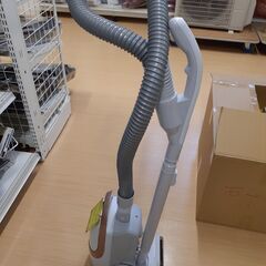 【U1141】掃除機 アイリスオーヤマ IC-BTA4 2020年製