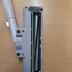 【U1141】掃除機 アイリスオーヤマ IC-BTA4 2020年製