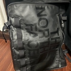 NORTH FACE リュック