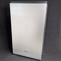 極上品☆Panasonic 次亜塩素酸空間除菌脱臭機 F-MV4100