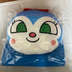 プレミアムウォールポケット コキンちゃん