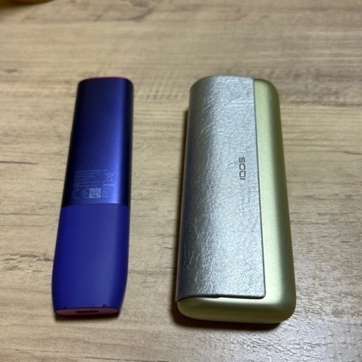 コスメ/ヘルスケア 化粧品