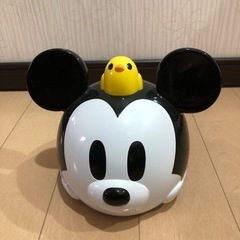 ディズニー はじめて英語 ミッキーマウス いっしょにおいでよ!