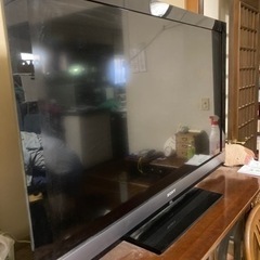 家電 テレビ 液晶テレビ