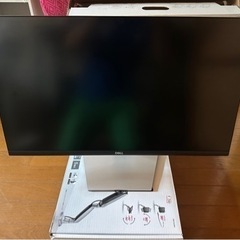 家電 テレビ 液晶テレビ