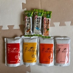 食品