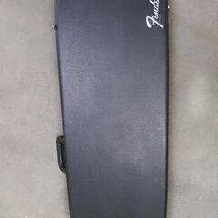 Fender USA ストラトキャスター イングヴェイモデル ヴィンテージ