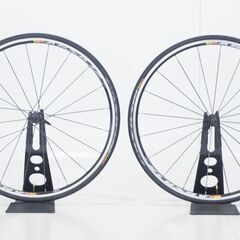 MAVIC 「マヴィック」 AKSIUM SHIMANO11速 ...