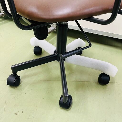 楽天市場】関家具 学習チェア（奥行（cm）50 ～ 59.9）の通販 【新品 