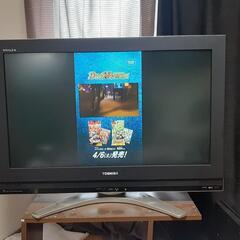 ３２型 テレビ 