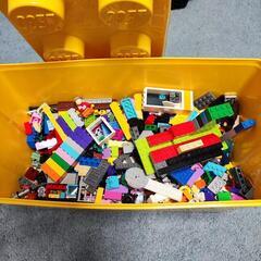 レゴ　ブロック　まとめ売り　おもちゃ パズル
