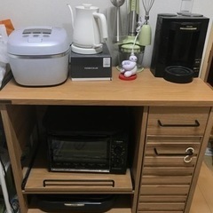 家具 テーブル 学習机