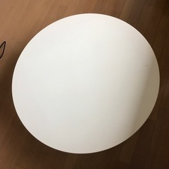 家具 照明器具