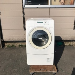 家電 生活家電 三洋　洗濯機
