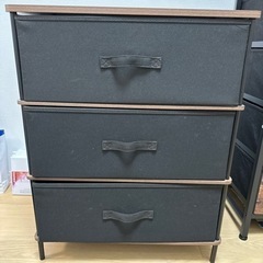 家具 収納家具 キャビネット