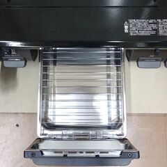 エイブイ：Rinnai ガステーブル RT64JH6S2 都市ガス用 左強火力 2022年製