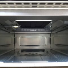 エイブイ：Rinnai ガステーブル RT64JH6S2 都市ガス用 左強火力 2022年製