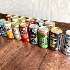 お酒 15本セット 