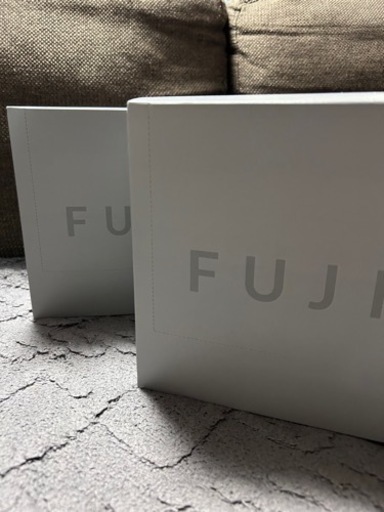 【大特価!!】FUJIMI パーソナライズプロテイン ストロベリー味