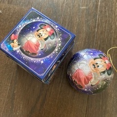 子供用品 キッズ用品 子供用バッグ