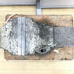 【エコツール半田店】ナベヤ 卓上バイス 150mm【愛知県/名古屋市/知立市/半田市/岡崎市/工具】【IT57G0C1TEAE】★出張買取も好評受付中！