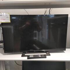 00005  家電 テレビ 液晶テレビ