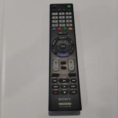 00005  家電 テレビ 液晶テレビ