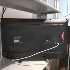 00005  家電 テレビ 液晶テレビ